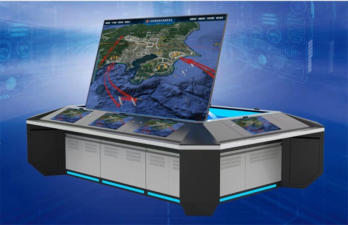 三维地理信息仿真推演电子沙盘.jpg